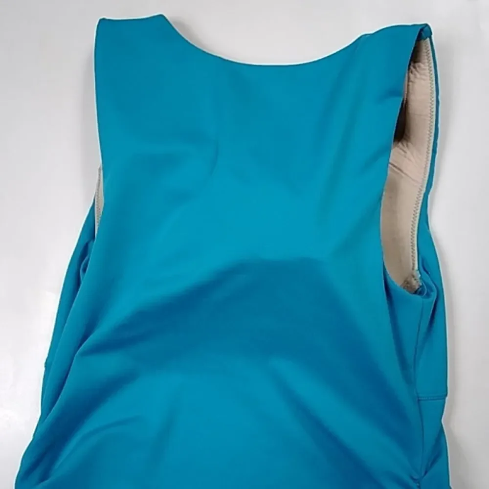 Design Athleta Inc Top Bras And Blouse Size 34B